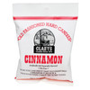 Claeys Hard Candies, Cinnamon, 6 oz - Each Thumbnail Image
