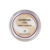 Covergirl Simply Ageless Foundation, Ivory - 1 Pkg Thumbnail Image