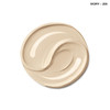 Covergirl Simply Ageless Foundation, Ivory - 1 Pkg Thumbnail Image