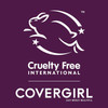 Covergirl Simply Ageless Foundation, Ivory - 1 Pkg Thumbnail Image