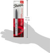 Sharpie Marker, Black Fine, 1Ct. - 1 Pkg Thumbnail Image