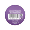 Covergirl Simply Ageless Foundation, Medium Light - 1 Pkg Thumbnail Image