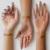 Covergirl Simply Ageless Foundation, Medium Light - 1 Pkg Thumbnail Image