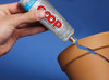 Amazing Goop Adhesive, 1 oz - 1 Pkg Thumbnail Image