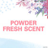 Secret Anti-Perspirant Deodorant Solid Powder Fresh - 1.7 oz Thumbnail Image