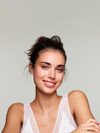 Covergirl Classic Color Blush, Soft Mink - 1 Pkg Thumbnail Image