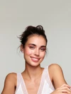 Covergirl Classic Color Blush, Soft Mink - 1 Pkg Thumbnail Image
