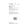 Covergirl Classic Color Blush, Soft Mink - 1 Pkg Thumbnail Image