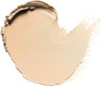 Covergirl "Ultimate Finish" Liquid/Powder, Buff Beige - 1 Pkg Thumbnail Image