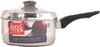 Saucepan W/Lid Cookware,  1.5 Qt - 1 Pkg Thumbnail Image