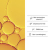 Neutrogena Sunblock Ultra Sheer Dry-Touch SPF 70 - 3 oz Thumbnail Image