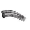 Covergirl Lash Blast, Very Black - 1 Pkg Thumbnail Image