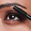 Covergirl Lash Blast, Very Black - 1 Pkg Thumbnail Image