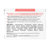 Neutrogena Transparent Facial Bar - 1 Bar Thumbnail Image