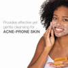 Neutrogena Transparent Facial Bar - 1 Bar Thumbnail Image