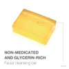 Neutrogena Transparent Facial Bar - 1 Bar Thumbnail Image
