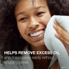 Neutrogena Transparent Facial Bar - 1 Bar Thumbnail Image