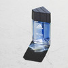 Adidas Moves Toilette Spray Men's, 1oz - 1 Pkg Thumbnail Image