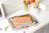 Post It Page Marker, Assorted Thumbnail Image