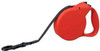 Retractable Dog Leash - To 26' - Each Thumbnail Image