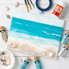 Mod Podge Glue, Gloss, 8 oz - 1 Pkg Thumbnail Image