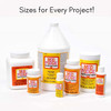 Mod Podge Glue, Gloss, 8 oz - 1 Pkg Thumbnail Image