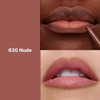 Revlon Colorstay Lipliner, Nude - Each Thumbnail Image