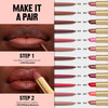 Revlon Colorstay Lipliner, Nude - Each Thumbnail Image