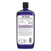 Dr. Teals Foaming Bath, Soothe & Sleep Lavender, 34 oz Thumbnail Image
