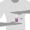 Aleene's Clear Gel Tacky Glue, Clear, 4 oz - 1 Pkg Thumbnail Image