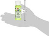 Ceramcoat Acrylic Paint, Gecko, 2 oz - 1 Pkg Thumbnail Image