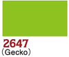 Ceramcoat Acrylic Paint, Gecko, 2 oz - 1 Pkg Thumbnail Image
