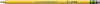 Ticonderoga Pencils, 4Ct. - 1 Pkg Thumbnail Image