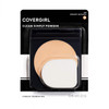 Covergirl Simply Powder Foundation, Creamy Natural - 1 Pkg Thumbnail Image