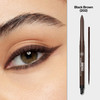 Revlon Colorstay Eyeliner, Black/Brown  - Each Thumbnail Image
