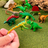 Safari Ltd Dinos Toob - 1 Pkg Thumbnail Image