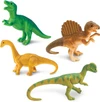 Safari Ltd Dinos Toob - 1 Pkg Thumbnail Image