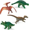 Safari Ltd Dinos Toob - 1 Pkg Thumbnail Image