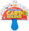 Card Holder  - 1 Pkg Thumbnail Image