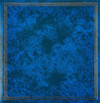 Deluxe Scrapbook, Asst, 12" X 12" - 1 Pkg Thumbnail Image
