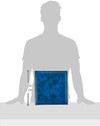 Deluxe Scrapbook, Asst, 12" X 12" - 1 Pkg Thumbnail Image