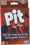 Pit Card Game - 1 Pkg Thumbnail Image