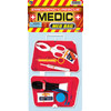 Medic Rescue Bag - 1 Pkg Thumbnail Image