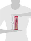 Latch Rug Hook, 6 1/2" - 1 Pkg Thumbnail Image