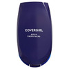 Covergirl "Aqua Smooth" Foundation, Buff Beige - 1 Pkg Thumbnail Image