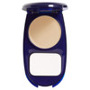 Covergirl "Aqua Smooth" Foundation, Buff Beige - 1 Pkg Thumbnail Image
