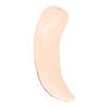 Covergirl "Aqua Smooth" Foundation, Buff Beige - 1 Pkg Thumbnail Image