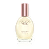 Coty Vanilla Musk Cologne Spray, 1oz - 1 Pkg Thumbnail Image
