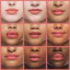 Revlon Colorstay Lipliner, Blush - Each Thumbnail Image