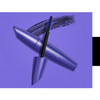 Covergirl Lashblast Fusion Mascara, Very Black Thumbnail Image